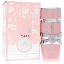Asad Lattafa Yara Rosa - 100ML