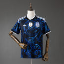 Camisa Argentina 26/27 Away