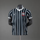Camisa Jogador Corinthians 26/27 Away
