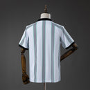 Camisa Borussia Monchengladbach 26/27 Edição Especial