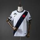 Camisa Vasco da Gama 26-27 Away