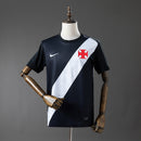 Camisa Vasco da Gama 26/27 Home