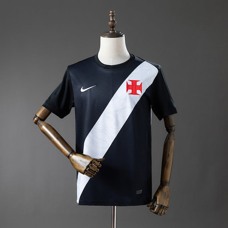 Camisa Vasco da Gama 26/27 Home