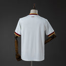 Camisa Espanha 26/27 Away