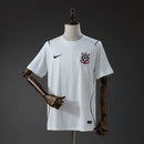Camisa Corinthians 26/27 Home