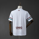 Camisa Fluminense 26/27 Away