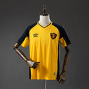 Camisa Sport 25/26 Away