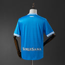 Camisa Napoli 25/26 Home