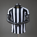 Camisa Jogador Santos 26/27 Away