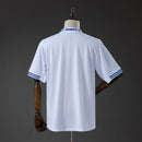Camisa Paysandu 26/27 Away
