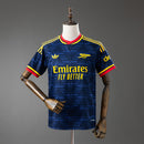 Camisa Arsenal 26/27 Away
