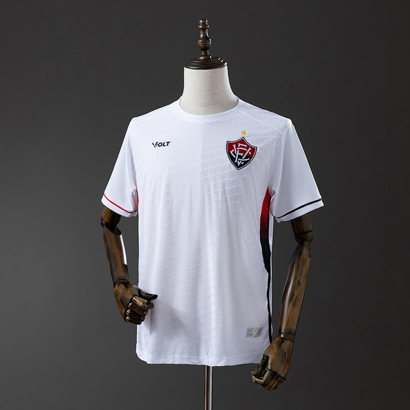 Camisa Vitória 25/26 Away
