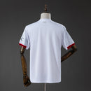 Camisa AC Milan 26/27 Away