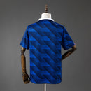 Camisa França 26/27 Home