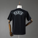 Camisa PSG 25/26 Training