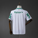 Camisa Palmeiras 26/27 Away