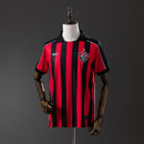 Camisa Vitória 25/26 Home