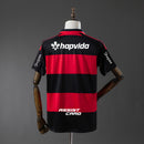Camisa Flamengo 26/27 Home