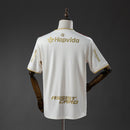Camisa Flamengo 25/26 Third