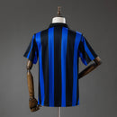 Camisa Inter Milan 26/27 Home
