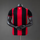 Camisa Jogador AC Milan 26/27 Home