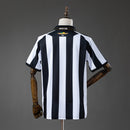Camisa Santos 26/27 Away