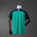 Camisa Tottenham 18/19 Third