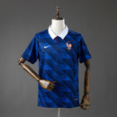 Camisa França 26/27 Home