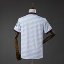 Camisa Bayern Munich 26/27 Away