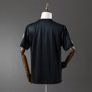 Camisa 25/26 Tottenham away