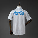Camisa Cruzeiro 93/94 Away Retro