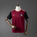 Camisa Corinthians 26/27 Training