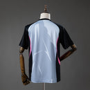 Camisa Brasil 26/27 Edição Especial Cristo Redentor