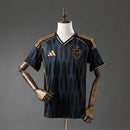 Camisa Atlético Mineiro 25/26 Third