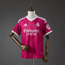 Camisa Real Madrid 26/27 Third