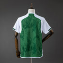 Camisa Arsenal 26/27 Edição Especial