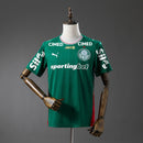Camisa Palmeiras 26/27 Home