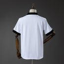 Camisa Alemanha 1998 Home Retro