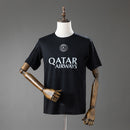 Camisa PSG 25/26 Training