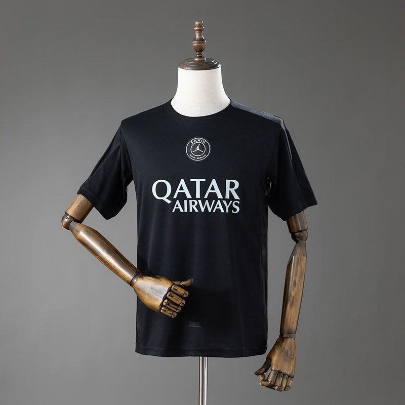 Camisa PSG 25/26 Training