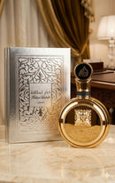 Fakhar Gold Extrait - 100ML