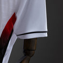 Camisa Vitória 25/26 Away
