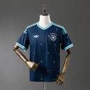 Camisa Alemanha 26/27 Away