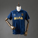 Camisa Gremio 25/26 Third