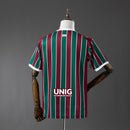 Camisa Fluminense 26/27 Home