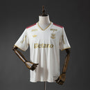 Camisa Flamengo 25/26 Third