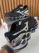 Mizuno Prophecy 15 - Edição Especial
