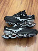 Mizuno Prophecy 15 - Edição Especial