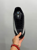 Nike Shox R4 - Edição Limitada