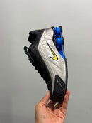 Nike Shox R4 - Edição Limitada